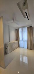 Eng Aun Park (D11), Terrace #602181521